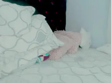 _sexyalexa  live sex cam