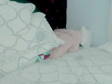 _sexyalexa  live sex cam