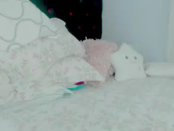 _sexyalexa  live sex cam