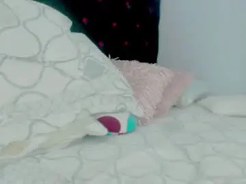 _sexyalexa  live sex cam