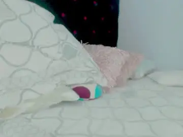 _sexyalexa  live sex cam