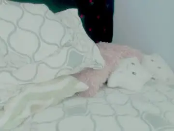 _sexyalexa  live sex cam