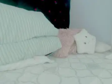 _sexyalexa  live sex cam