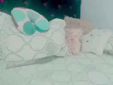 _sexyalexa  live sex cam