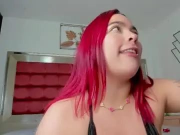 Afroditavega  live sex cam