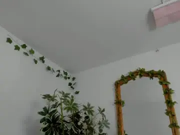 Afroditavega  live sex cam