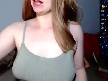 Agnorthtit  live sex cam