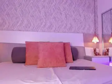 Aishapeyton  live sex cam