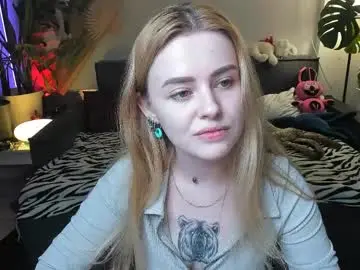 Alexa_pirs  live sex cam