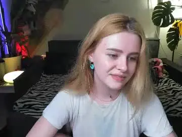 Alexa_pirs  live sex cam