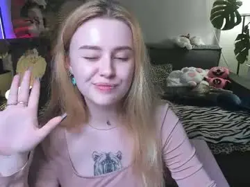 Alexa_pirs  live sex cam