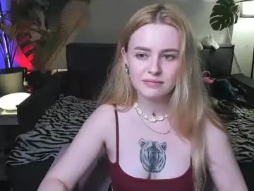 Alexa_pirs  live sex cam