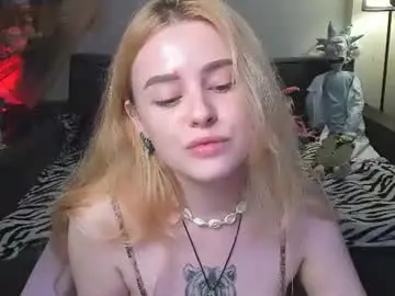 Alexa_pirs  live sex cam