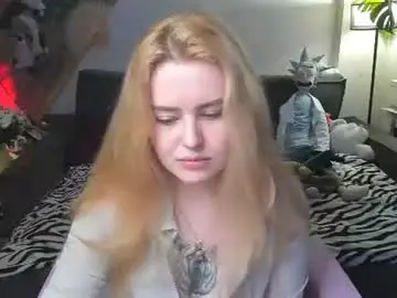 Alexa_pirs  live sex cam