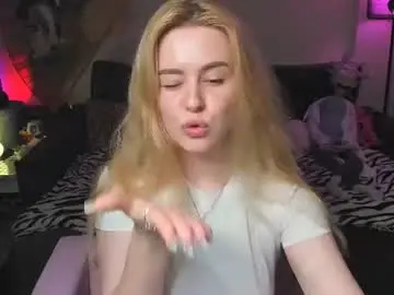 Alexa_pirs  live sex cam