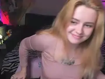 Alexa_pirs  live sex cam