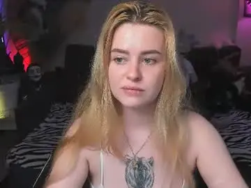 Alexa_pirs  live sex cam