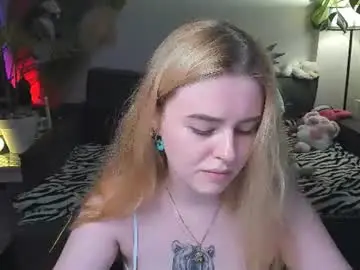 Alexa_pirs  live sex cam