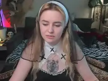 Alexa_pirs  live sex cam