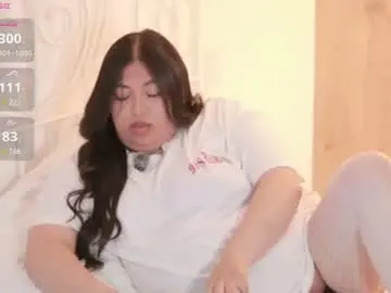 Aly____  live sex cam