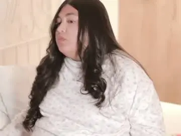 Aly____  live sex cam
