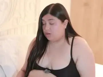 Aly____  live sex cam