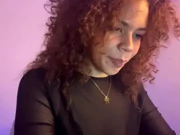 Amazoniacaramel  live sex cam