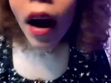 Amazoniacaramel  live sex cam
