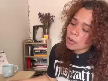 Amazoniacaramel  live sex cam