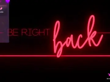 Ambar_wells  live sex cam