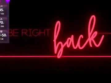 Ambar_wells  live sex cam