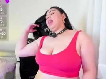 Ambar_wells  live sex cam