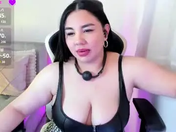Ambar_wells  live sex cam