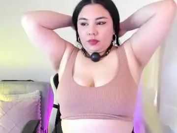 Ambar_wells  live sex cam