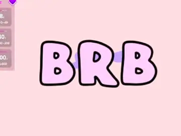 Ambar_wells  live sex cam