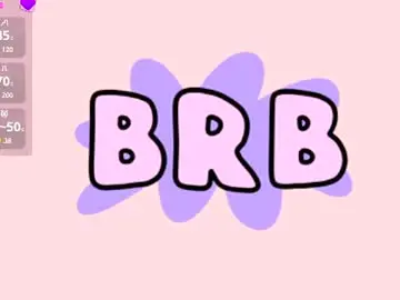 Ambar_wells  live sex cam