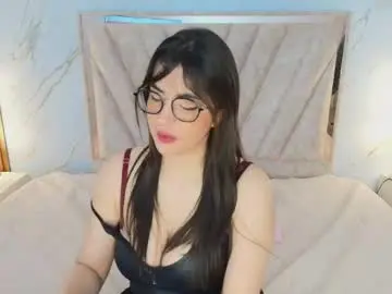 Ameliie_saenz  live sex cam