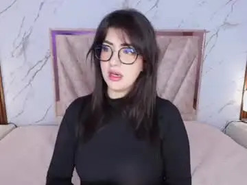 Ameliie_saenz  live sex cam