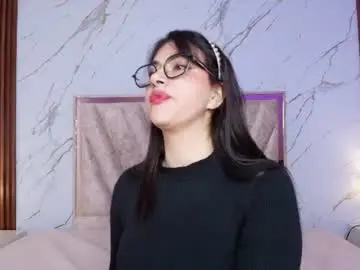 Ameliie_saenz  live sex cam
