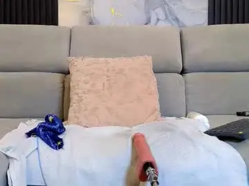 Aneljones  live sex cam