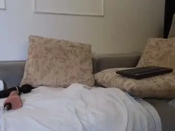 Aneljones  live sex cam