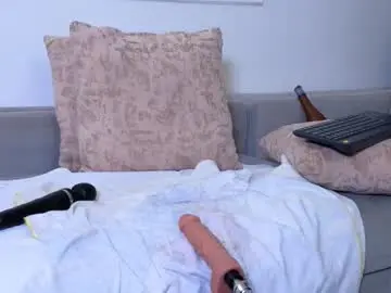 Aneljones  live sex cam