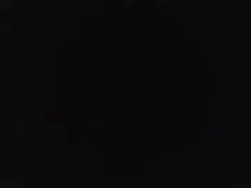 Aneljones  live sex cam