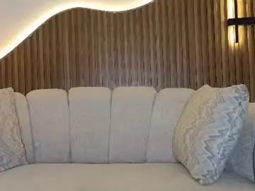 Aneljones  live sex cam