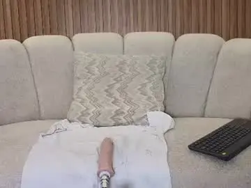Aneljones  live sex cam