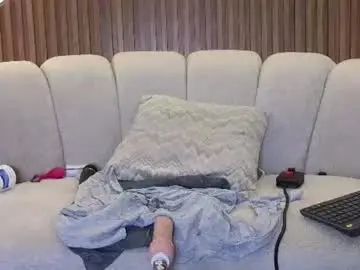 Aneljones  live sex cam