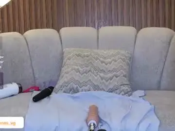 Aneljones  live sex cam