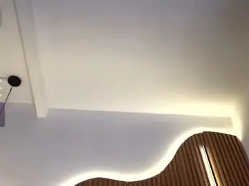 Aneljones  live sex cam