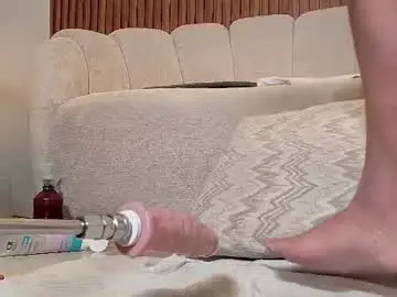 Aneljones  live sex cam