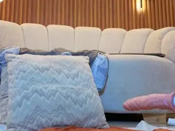 Aneljones  live sex cam